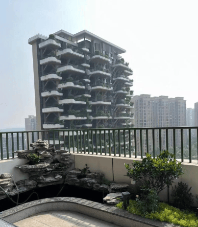 环境户型价格地址楼盘详情配套电话交房时间配套电话售楼处欢迎您开元棋牌「阅湖之星」售楼处 首页 - 阅湖之星销售中心 -(图3)