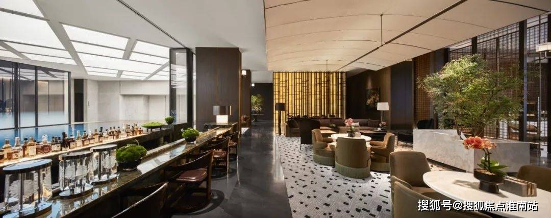 环境户型价格地址楼盘详情配套电话交房时间配套电话售楼处欢迎您开元棋牌「阅湖之星」