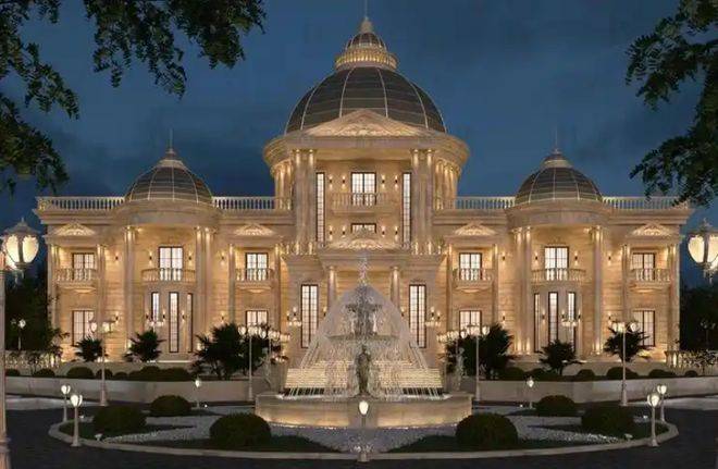 环境户型价格地址楼盘详情配套电话交房时间配套电话售楼处欢迎您开元棋牌「阅湖之星」售楼处 首页 - 阅湖之星销售中心 -(图2)