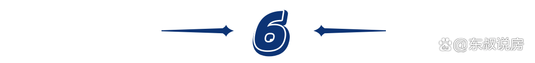 环境户型价格地址楼盘详情配套电话交房时间配套电话售楼处欢迎您开元棋牌「阅湖之星」售楼处 首页 - 阅湖之星销售中心 -(图4)