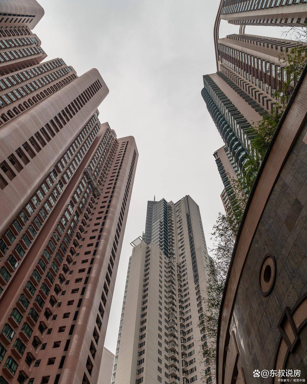 环境户型价格地址楼盘详情配套电话交房时间配套电话售楼处欢迎您开元棋牌「阅湖之星」售楼处 首页 - 阅湖之星销售中心 -(图5)