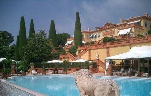 环境户型价格地址楼盘详情配套电话交房时间配套电话售楼处欢迎您开元棋牌「阅湖之星」售楼处 首页 - 阅湖之星销售中心 -(图17)