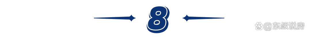 环境户型价格地址楼盘详情配套电话交房时间配套电话售楼处欢迎您开元棋牌「阅湖之星」售楼处 首页 - 阅湖之星销售中心 -(图18)