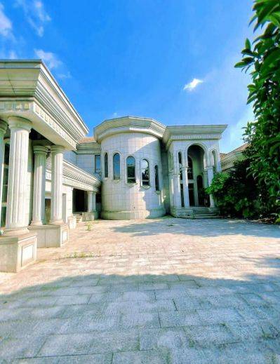 环境户型价格地址楼盘详情配套电话交房时间配套电话售楼处欢迎您开元棋牌「阅湖之星」售楼处 首页 - 阅湖之星销售中心 -(图16)