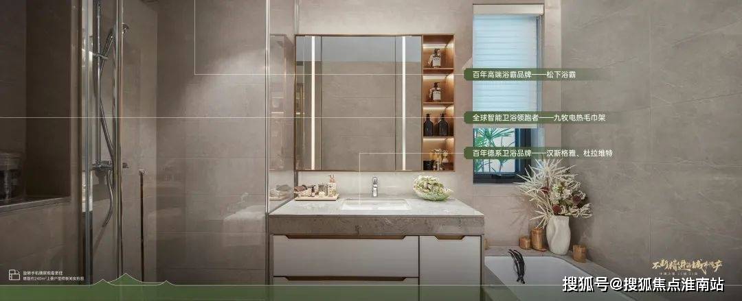 环境户型价格地址楼盘详情配套电话交房时间配套电话售楼处欢迎您开元棋牌「阅湖之星」售楼处 首页 - 阅湖之星销售中心 -(图15)