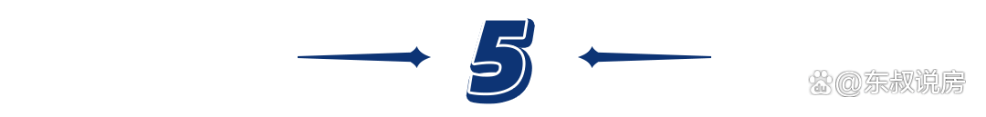 环境户型价格地址楼盘详情配套电话交房时间配套电话售楼处欢迎您开元棋牌「阅湖之星」售楼处 首页 - 阅湖之星销售中心 -(图19)