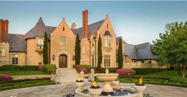 环境户型价格地址楼盘详情配套电话交房时间配套电话售楼处欢迎您开元棋牌「阅湖之星」售楼处 首页 - 阅湖之星销售中心 -(图21)