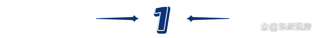 环境户型价格地址楼盘详情配套电话交房时间配套电话售楼处欢迎您开元棋牌「阅湖之星」售楼处 首页 - 阅湖之星销售中心 -(图22)