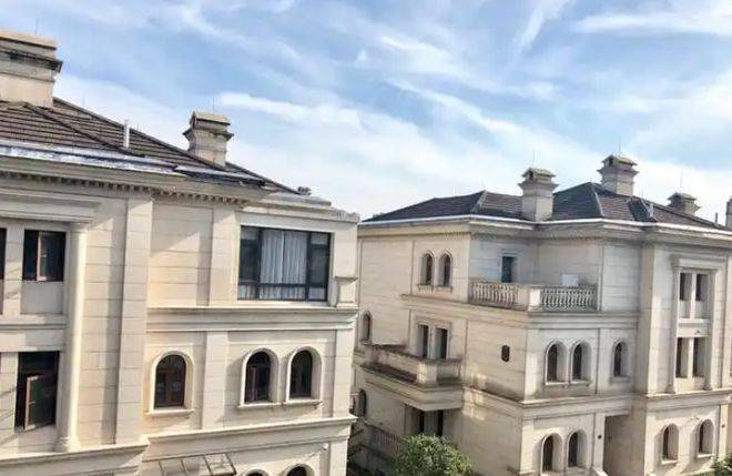 环境户型价格地址楼盘详情配套电话交房时间配套电话售楼处欢迎您开元棋牌「阅湖之星」售楼处 首页 - 阅湖之星销售中心 -(图24)