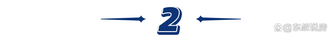 环境户型价格地址楼盘详情配套电话交房时间配套电话售楼处欢迎您开元棋牌「阅湖之星」售楼处 首页 - 阅湖之星销售中心 -(图25)