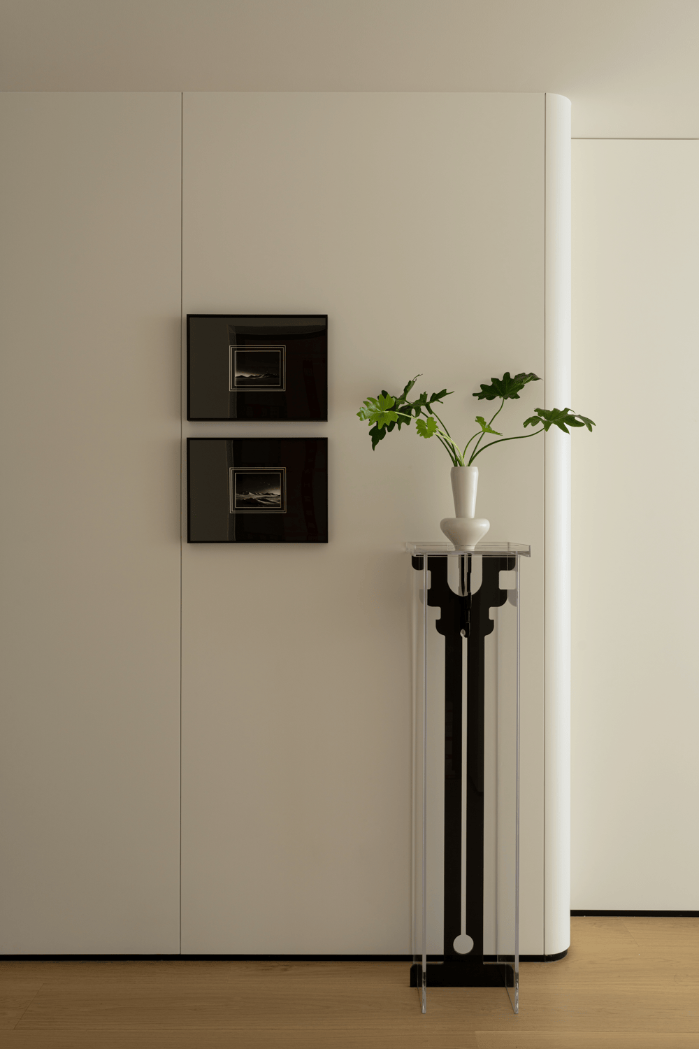 环境户型价格地址楼盘详情配套电话交房时间配套电话售楼处欢迎您开元棋牌「阅湖之星」售楼处 首页 - 阅湖之星销售中心 -(图27)