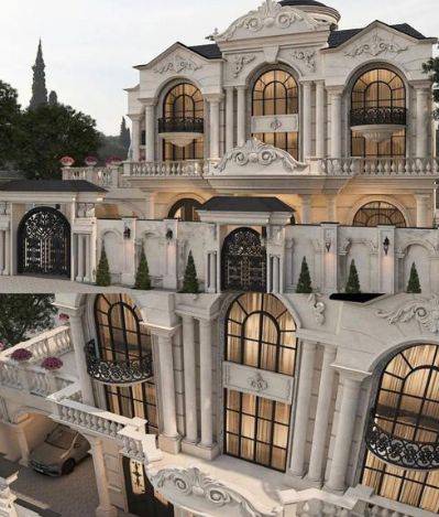 环境户型价格地址楼盘详情配套电话交房时间配套电话售楼处欢迎您开元棋牌「阅湖之星」售楼处 首页 - 阅湖之星销售中心 -(图31)