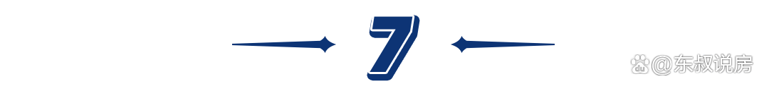 环境户型价格地址楼盘详情配套电话交房时间配套电话售楼处欢迎您开元棋牌「阅湖之星」售楼处 首页 - 阅湖之星销售中心 -(图30)