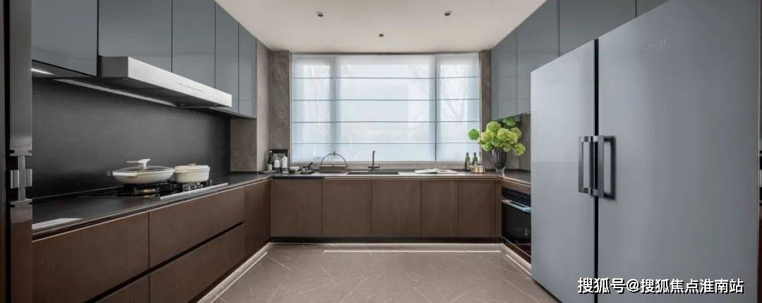 环境户型价格地址楼盘详情配套电话交房时间配套电话售楼处欢迎您开元棋牌「阅湖之星」售楼处 首页 - 阅湖之星销售中心 -(图33)