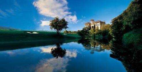 环境户型价格地址楼盘详情配套电话交房时间配套电话售楼处欢迎您开元棋牌「阅湖之星」售楼处 首页 - 阅湖之星销售中心 -(图34)