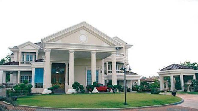 环境户型价格地址楼盘详情配套电话交房时间配套电话售楼处欢迎您开元棋牌「阅湖之星」售楼处 首页 - 阅湖之星销售中心 -(图35)