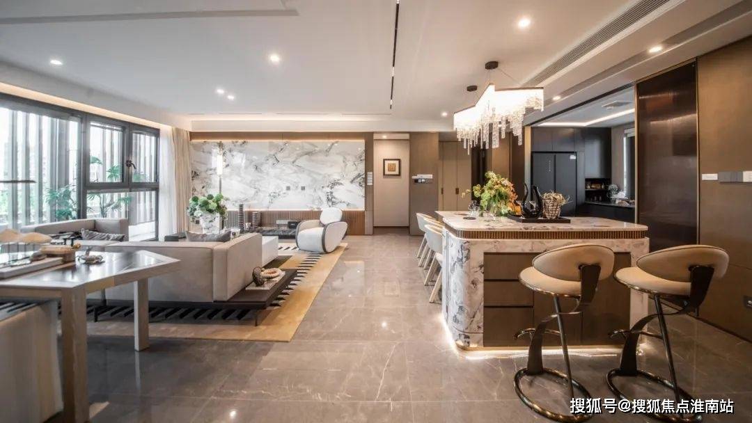 环境户型价格地址楼盘详情配套电话交房时间配套电话售楼处欢迎您开元棋牌「阅湖之星」售楼处 首页 - 阅湖之星销售中心 -(图37)