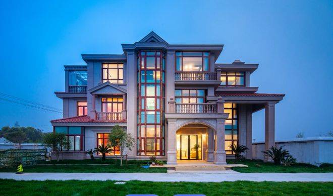 环境户型价格地址楼盘详情配套电话交房时间配套电话售楼处欢迎您开元棋牌「阅湖之星」售楼处 首页 - 阅湖之星销售中心 -(图38)