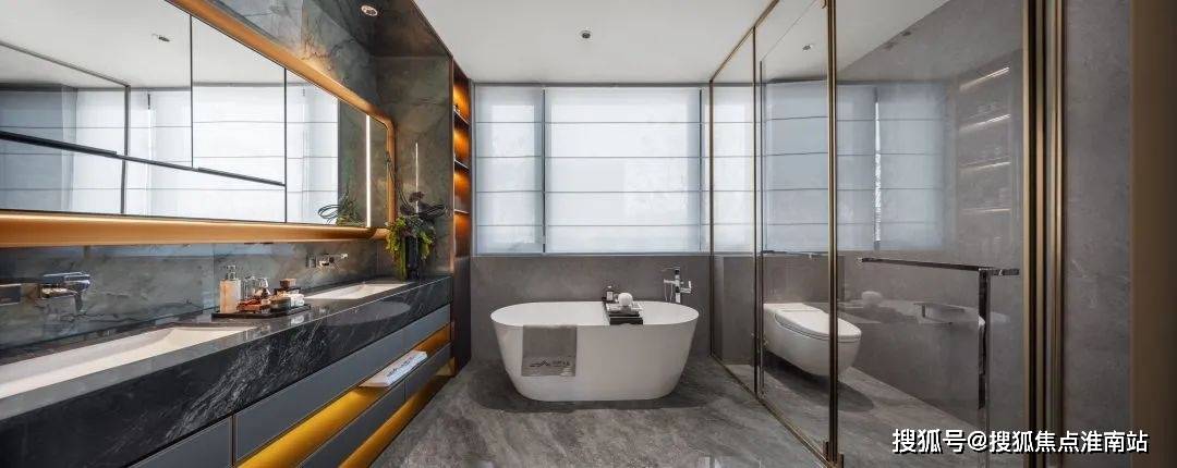 环境户型价格地址楼盘详情配套电话交房时间配套电话售楼处欢迎您开元棋牌「阅湖之星」售楼处 首页 - 阅湖之星销售中心 -(图39)