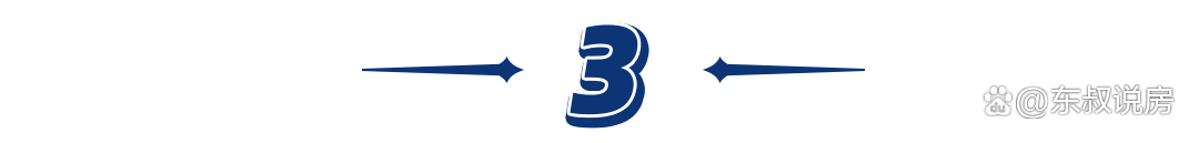 环境户型价格地址楼盘详情配套电话交房时间配套电话售楼处欢迎您开元棋牌「阅湖之星」售楼处 首页 - 阅湖之星销售中心 -(图40)