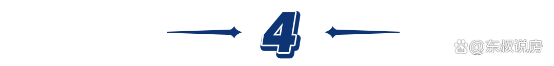 环境户型价格地址楼盘详情配套电话交房时间配套电话售楼处欢迎您开元棋牌「阅湖之星」售楼处 首页 - 阅湖之星销售中心 -(图41)