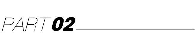 销售中心 - 环境 户型价格地址楼盘详情配套电话交房时间配套交房时间开元棋牌试玩2025万科四季隐秀 (售楼处) 电话 -万科四季隐秀(图2)