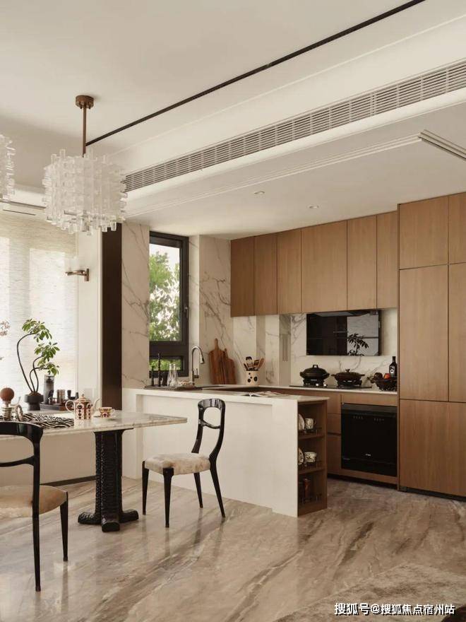 销售中心 - 环境 户型价格地址楼盘详情配套电话交房时间配套交房时间开元棋牌试玩2025万科四季隐秀 (售楼处) 电话 -万科四季隐秀(图3)