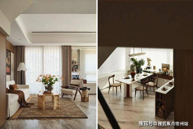 销售中心 - 环境 户型价格地址楼盘详情配套电话交房时间配套交房时间开元棋牌试玩2025万科四季隐秀 (售楼处) 电话 -万科四季隐秀(图5)