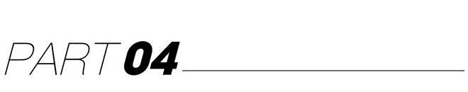 销售中心 - 环境 户型价格地址楼盘详情配套电话交房时间配套交房时间开元棋牌试玩2025万科四季隐秀 (售楼处) 电话 -万科四季隐秀(图12)