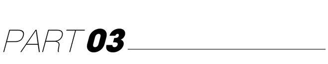 销售中心 - 环境 户型价格地址楼盘详情配套电话交房时间配套交房时间开元棋牌试玩2025万科四季隐秀 (售楼处) 电话 -万科四季隐秀(图16)