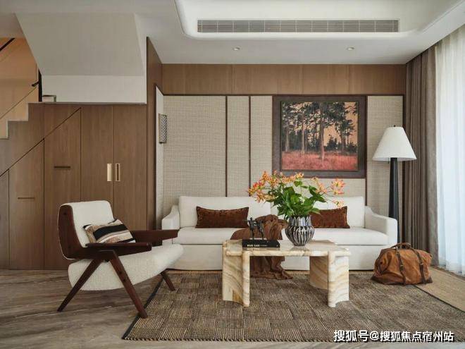 销售中心 - 环境 户型价格地址楼盘详情配套电话交房时间配套交房时间开元棋牌试玩2025万科四季隐秀 (售楼处) 电话 -万科四季隐秀(图17)