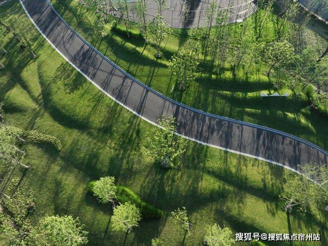 销售中心 - 环境 户型价格地址楼盘详情配套电话交房时间配套交房时间开元棋牌试玩2025万科四季隐秀 (售楼处) 电话 -万科四季隐秀(图26)