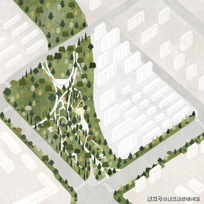 销售中心 - 环境 户型价格地址楼盘详情配套电话交房时间配套交房时间开元棋牌试玩2025万科四季隐秀 (售楼处) 电话 -万科四季隐秀(图28)