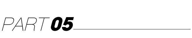 销售中心 - 环境 户型价格地址楼盘详情配套电话交房时间配套交房时间开元棋牌试玩2025万科四季隐秀 (售楼处) 电话 -万科四季隐秀(图31)