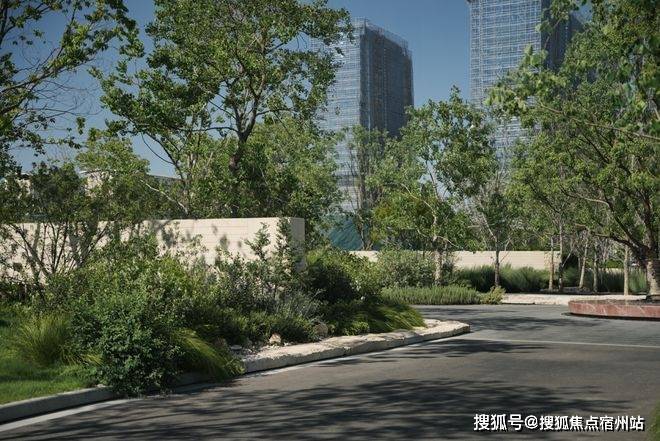 销售中心 - 环境 户型价格地址楼盘详情配套电话交房时间配套交房时间开元棋牌试玩2025万科四季隐秀 (售楼处) 电话 -万科四季隐秀(图34)