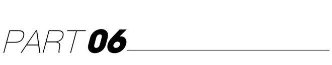 销售中心 - 环境 户型价格地址楼盘详情配套电话交房时间配套交房时间开元棋牌试玩2025万科四季隐秀 (售楼处) 电话 -万科四季隐秀(图38)