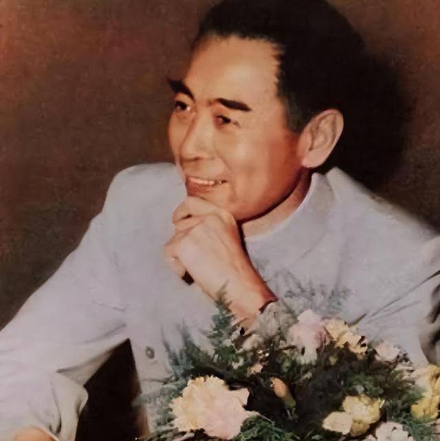 下了道命令罗舜初劝道:彭总千万不能打开元棋牌app55年彭德怀视察福建时(图4) 下了道命令罗舜初劝道:彭总千万不能打开元棋牌app55年彭德怀视察福建时(图4)